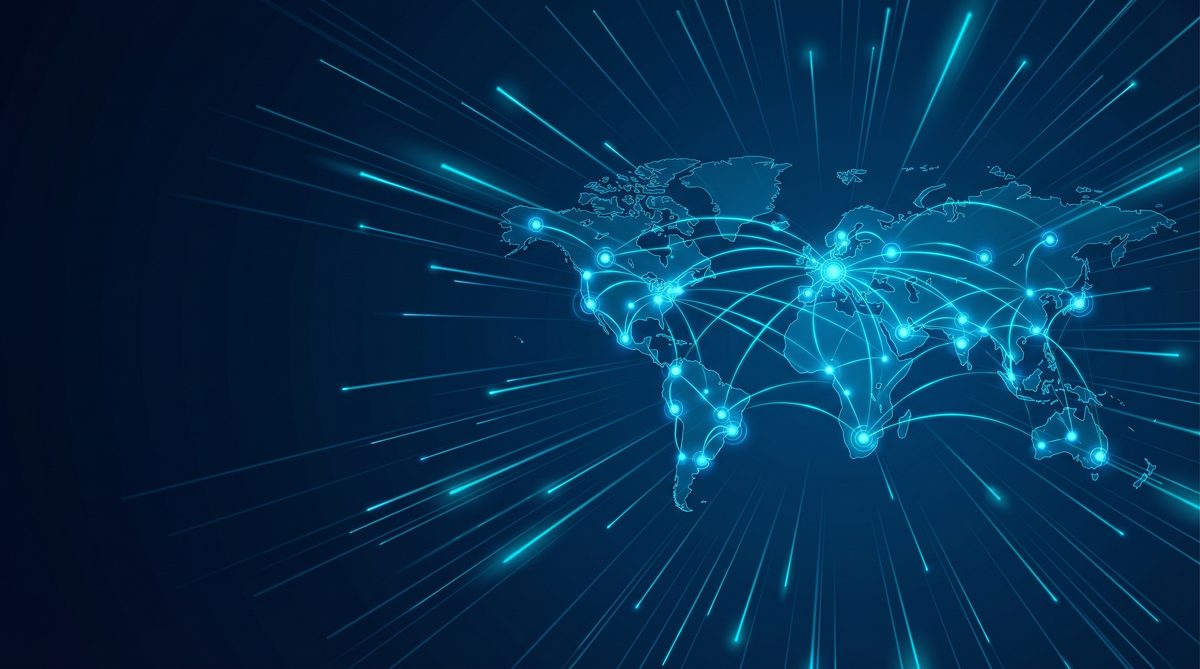 弈子加速器全球网络加速